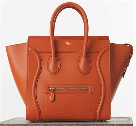 celine luggage tote price list|celine luggage tote review.